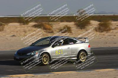 media/Jan-25-2025-SCCA SD (Sat) [[918ace9a21]]/4-Novice/Session 3 (Turn 10 Inside)/